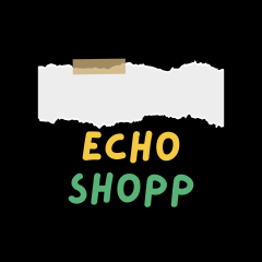 echo shopp
