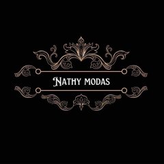 Nathy Modas